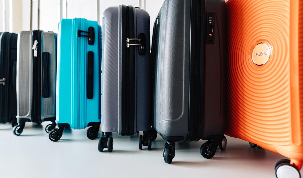 Airbox koffer test Clearance